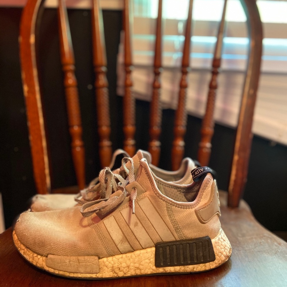 Adidas nmd r1